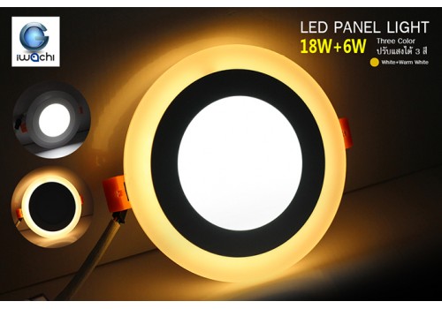 IWACHI-PN-CO-18+6W-R-WW